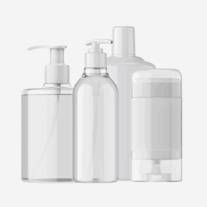 Body Care