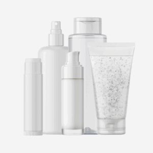 Face Care