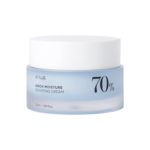 ANUA-CREAM-50ml-KR-W-BIRCH 70 MOISTURE BOOSTING CREAM 70%