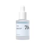 ANUA-FACE SERUM-30ml-KR-W-BIRCH 70 MOISTURE BOOSTING SERUM 70%