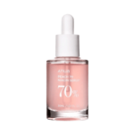 ANUA-FACE SERUM-30ml-KR-W-PEACH 70+ NIACIN