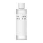 ANUA-FACE TONER-250ml-KR-W-HEARTLEAF 77% SOOTHING TONER