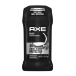 AXE-DEO STICK-76g-US-M-BLACK
