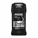 AXE-DEO STICK-76g-US-M-BLACK