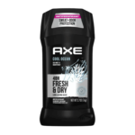 AXE-DEO STICK-76g-US-M-COOL OCEAN