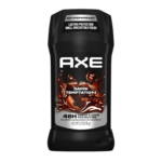 AXE-DEO STICK-76g-US-M-DARK TEMPTATION