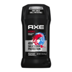 AXE-DEO STICK-76g-US-M-ESSENCE