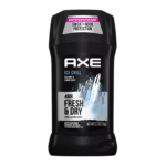 AXE-DEO STICK-76g-US-M-ICE CHILL