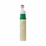 AXIS-Y-EYE CREAM-10ml-KR-W-VEGAN COLLAGEN EYE SERUM