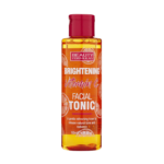 BEAUTY FORMULA-FACE TONER-150ml-GB-W-BRIGHTENING VITAMIN C