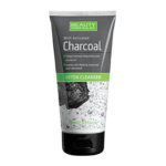 BEAUTY FORMULA-FACE WASH-150ml-GB-W-CHARCOAL DETOX CLEANSER
