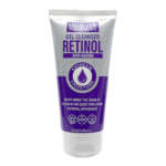 BEAUTY FORMULA-FACE WASH-150ml-GB-W-RETINOL ANTI-AGEING