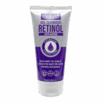 BEAUTY FORMULA-FACE WASH-150ml-GB-W-RETINOL ANTI-AGEING