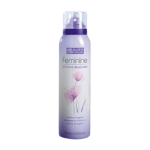 BEAUTY FORMULA-FEMININE DEO-150ml-CN-W-FEMININE INTIMATE DEO
