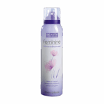 BEAUTY FORMULA-FEMININE DEO-150ml-CN-W-FEMININE INTIMATE DEO