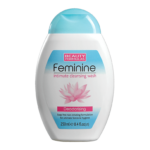 BEAUTY FORMULA-FEMININE WASH-250ml-GB-W-DEODORISING