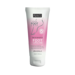 BEAUTY FORMULA-FOOT CREAM-100ml-GB-W-INTENSIVE FOOT CREAM