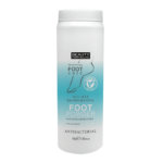 BEAUTY FORMULA-FOOT POWDER-100g-CN-M/W-ALL DAY DEODORISING