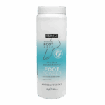 BEAUTY FORMULA-FOOT POWDER-100g-CN-M/W-ALL DAY DEODORISING