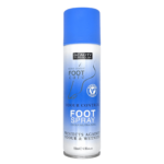 BEAUTY FORMULA-FOOT SPRAY-150ml-CN-M/W-ODOUR CONTROL