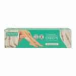 BEAUTY FORMULA-HAIR REMOVER-100ml-CN-W-MOISTURISING WITH SHEA BUTTER