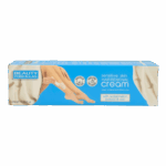 BEAUTY FORMULA-HAIR REMOVER-100ml-CN-W-SENSITIVE SKIN WITH WATERMELON EXTRACT & OAT