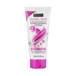 BEAUTY FORMULA-HAND CREAM-100ml-GB-W-CONDITIONING LOTION