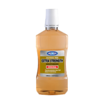 BEAUTY FORMULA-MOUTH WASH-500ml-GB-M/W-EXTRA STRENGTH ORIGINAL