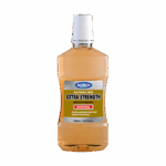 BEAUTY FORMULA-MOUTH WASH-500ml-GB-M/W-EXTRA STRENGTH ORIGINAL