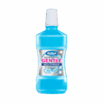 BEAUTY FORMULA-MOUTH WASH-500ml-GB-M/W-GENTLE ICE BLUE