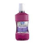 BEAUTY FORMULA-MOUTH WASH-500ml-GB-M/W-MULTI ACTION 6 IN 1