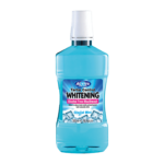 BEAUTY FORMULA-MOUTH WASH-500ml-GB-M/W-TARTAR CONTROL WHITENING GLACIAL MINT