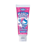 BEAUTY FORMULA-TOOTHPASTE-100ml-CN-KIDS-FRESH & FRUITY STRAWBERRY