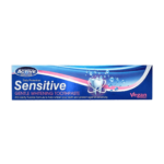 BEAUTY FORMULA-TOOTHPASTE-100ml-CN-M/W-SENSITIVE GENTLE WHITENING