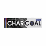 BEAUTY FORMULA-TOOTHPASTE-125ml-CN-M/W-ACTIVATED CHARCOAL