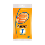 BIC-RAZOR-kit-FR-M-SENSITIVE