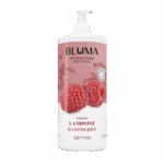 BLUMA-BODY WASH-1.2l-IT-W-LAMPONE (PUMP)
