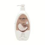 BLUMA-BODY WASH-1l-IT-W-COCCO (PUMP)