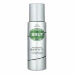 BRUT-DEO SPRAY-200ml-GB-M-IDENTITY