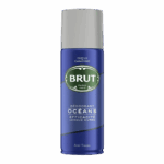 BRUT-DEO SPRAY-200ml-GB-M-OCEANS