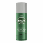 BRUT-DEO SPRAY-200ml-GB-M-ORIGINAL