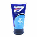 BRYLCREEM-HAIR GEL-150ml-ID-M-24/7 MEGA HOLD