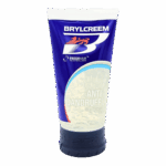 BRYLCREEM-HAIR GEL-150ml-ID-M-ANTI DANDRUFF