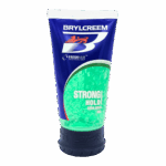BRYLCREEM-HAIR GEL-150ml-ID-M-STRONG HOLD