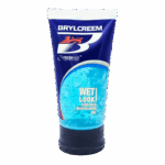 BRYLCREEM-HAIR GEL-150ml-ID-M-WET LOOK
