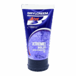 BRYLCREEM-HAIR GEL-150ml-ID-M-XTREME HOLD