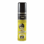 CASANOVA-HAIR REMOVER-150ml-SA-W-LEMON FRAGRANCE (SPRAY)