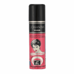CASANOVA-HAIR REMOVER-150ml-SA-W-ROSE FRAGRANCE (SPRAY)