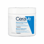 CERAVE-CREAM-454g-ES-W-MOISTURISING CREAM