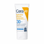 CERAVE-CREAM-75ml-US-W-HYDRATING MINERAL SUNSCREEN SPF30